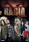 Rabia (Serie TV)